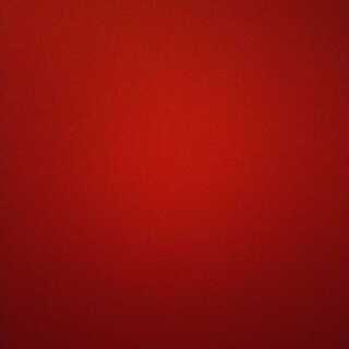 ガルラガンザーク2枚