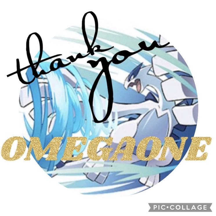 kou様専用の通販 OMEGAONE@プロフ必読(338405512) | magi -トレカ ...