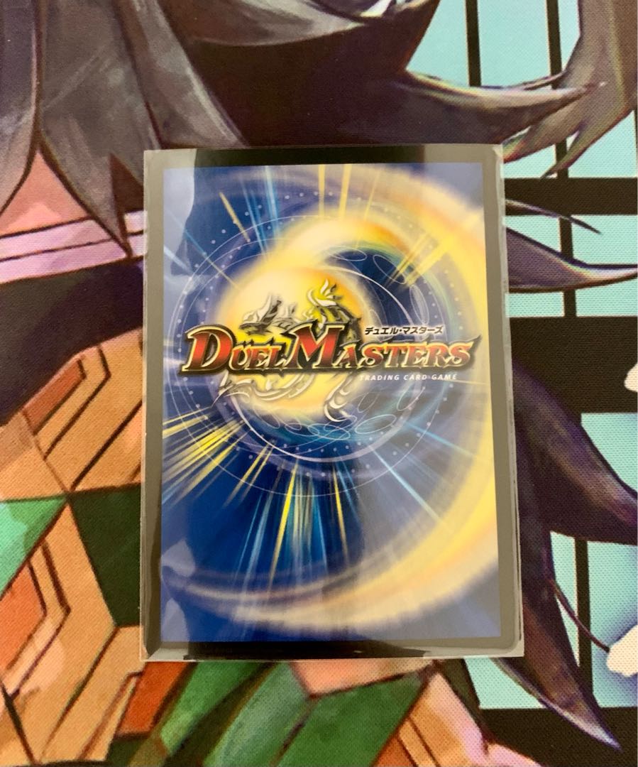 Ride of the Dragon, Ride of the Dragon, Ride of the Dragon, Ride of the Dragon, Ride of the Dragon, Ride of the Dragon