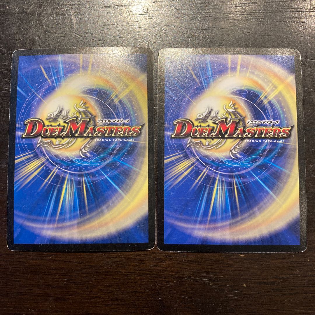 Bormetheus, warrior, dragon