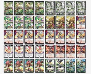 ハチ公ワンショット【セット割引】