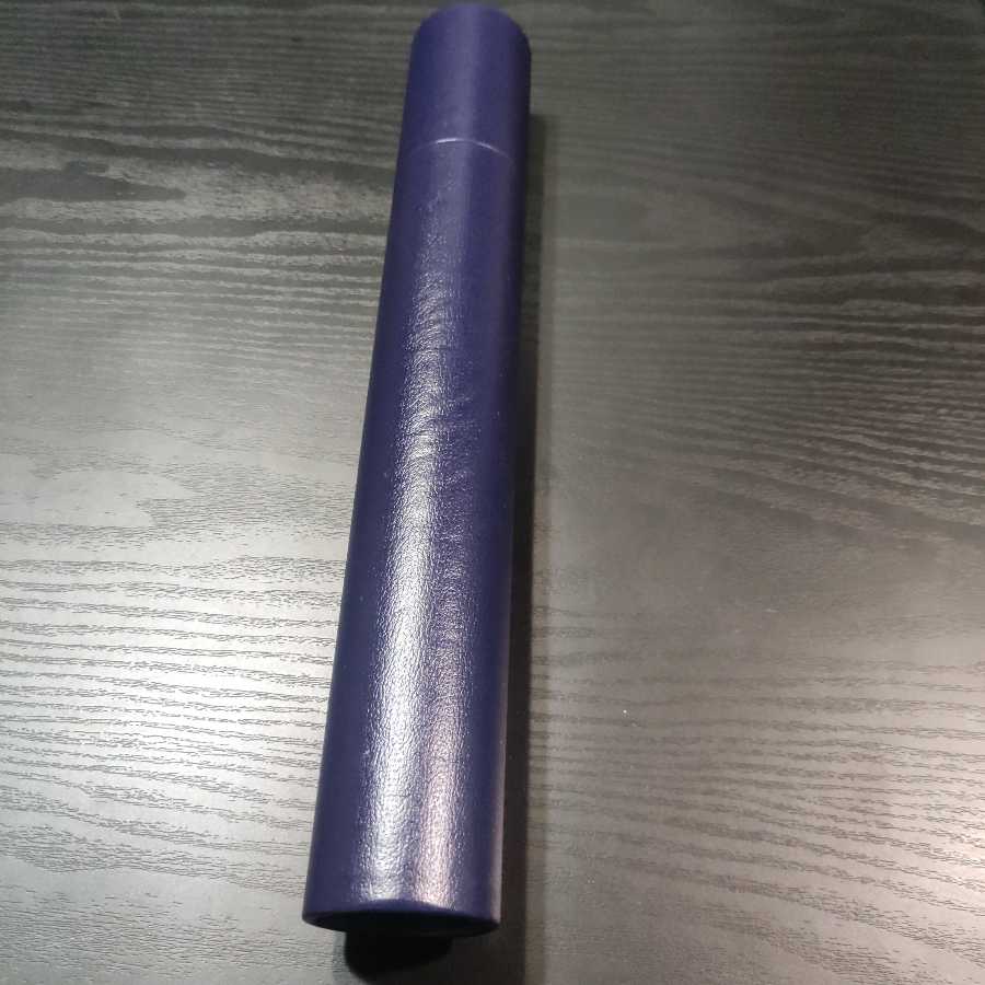 ドルゲユキムラ プレイマット