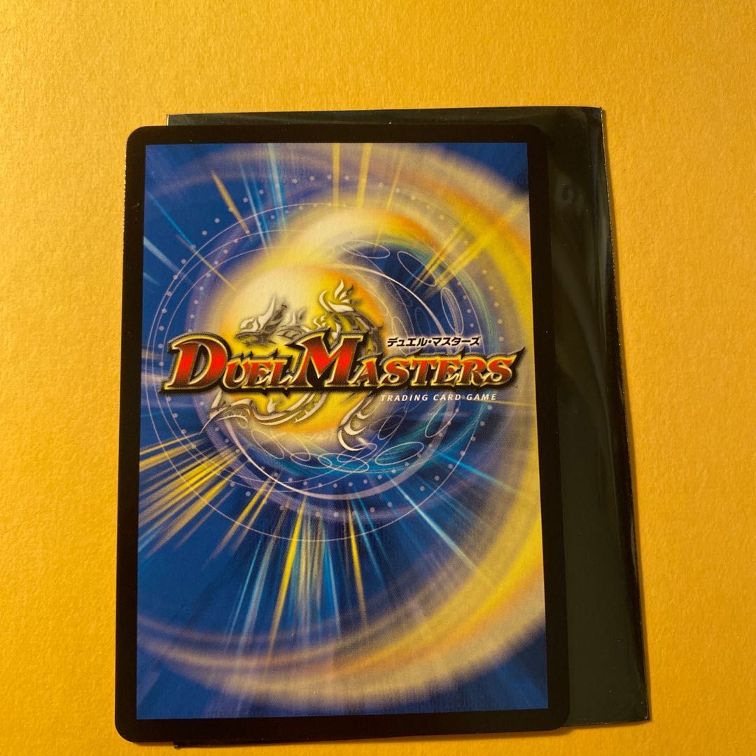 葉鳴妖精ハキリ