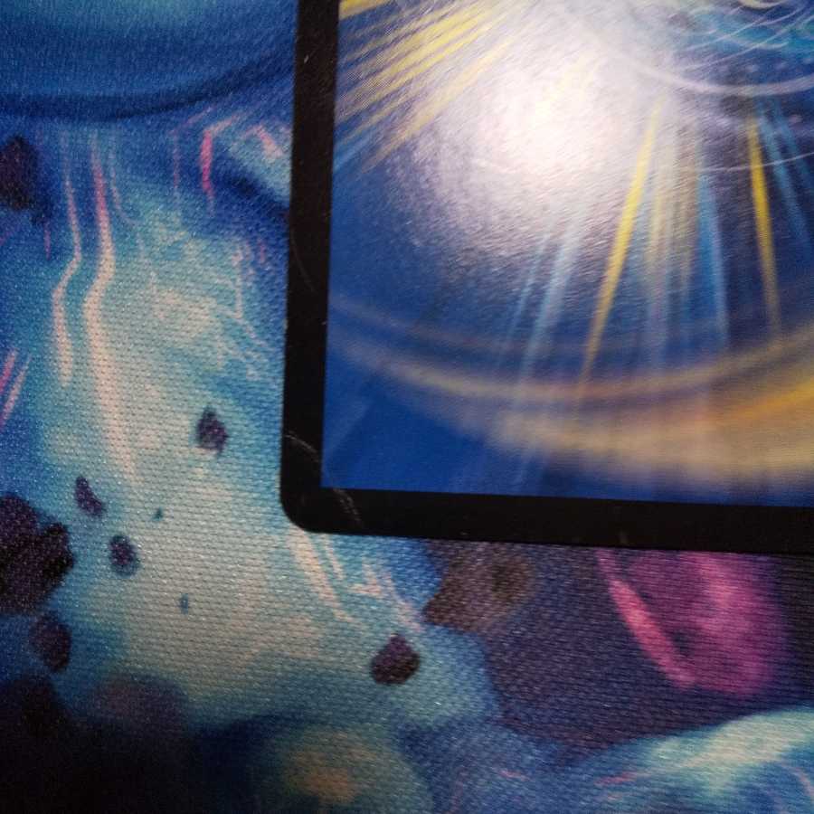 真実の聖霊王レオザスター