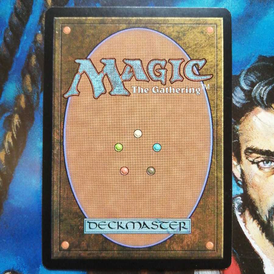 Foil Dragon Broodmother ARB Japanese Normal Edition