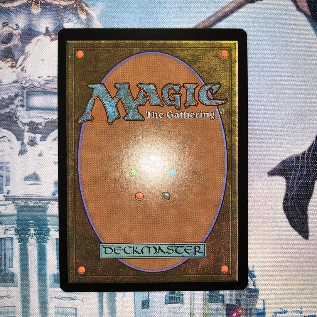 【C18】改良式鋳造所（日）