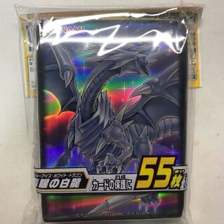 遊戯王スリーブ 1枚
