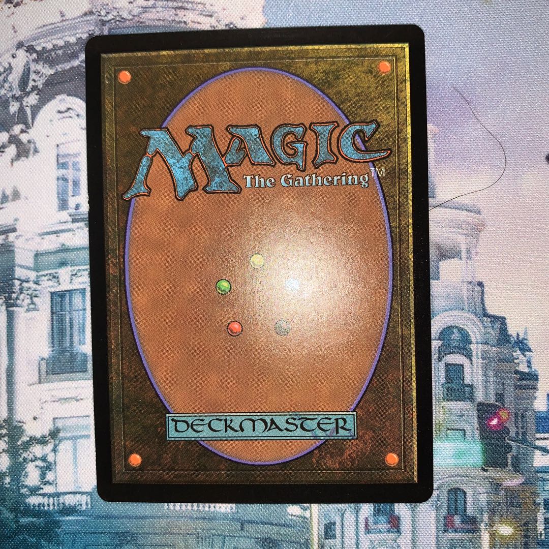 【ひむ様専用】緑の太陽の頂点（日）2枚セット