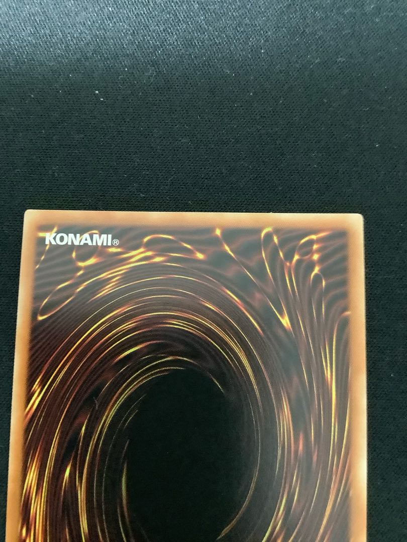 召命の神弓-アポロウーサ（イラスト違い版） プリズマティックシークレットレア