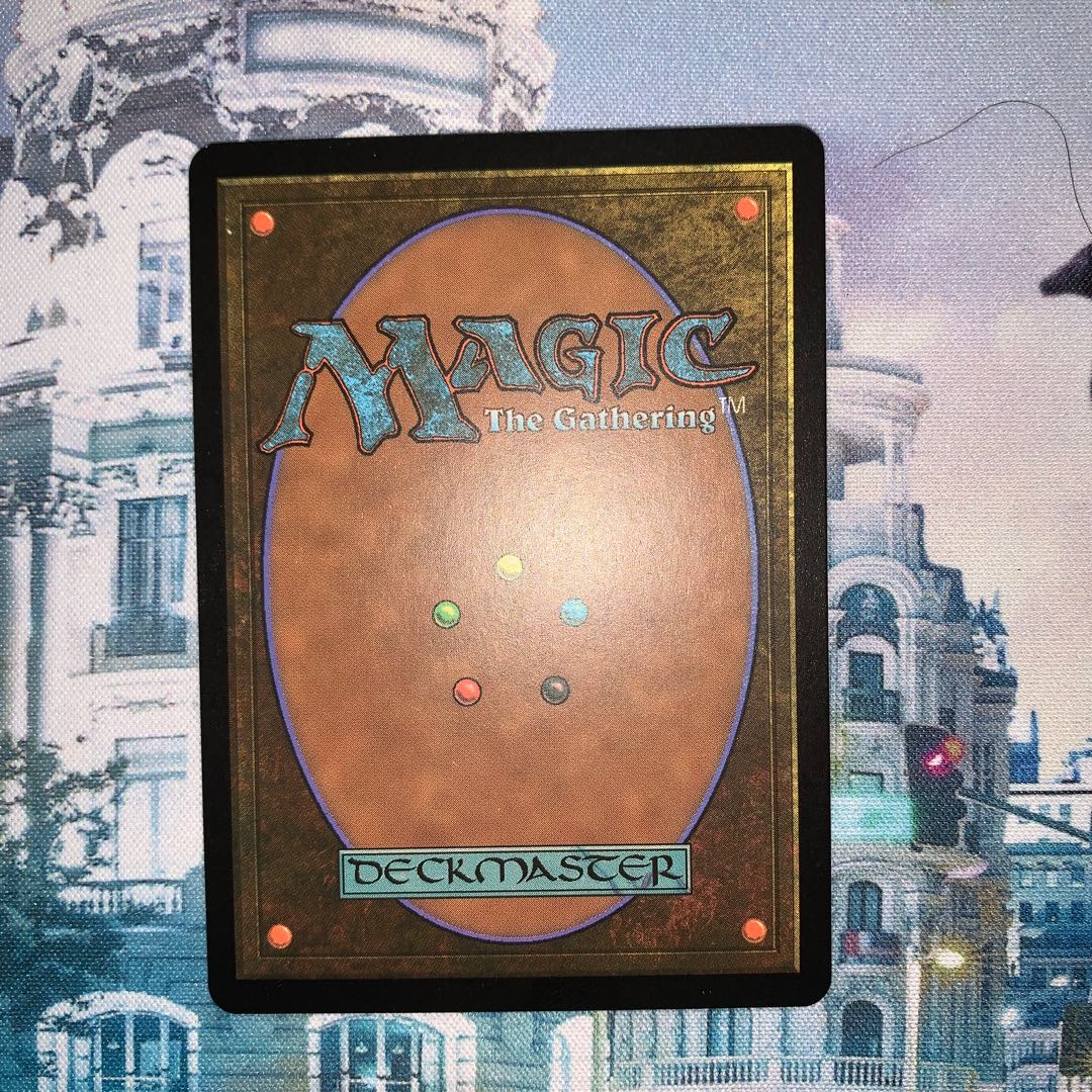 【MBS】緑の太陽の頂点（日）③