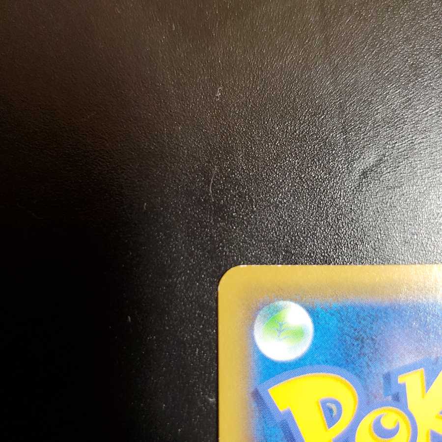 エリカのおもてなし