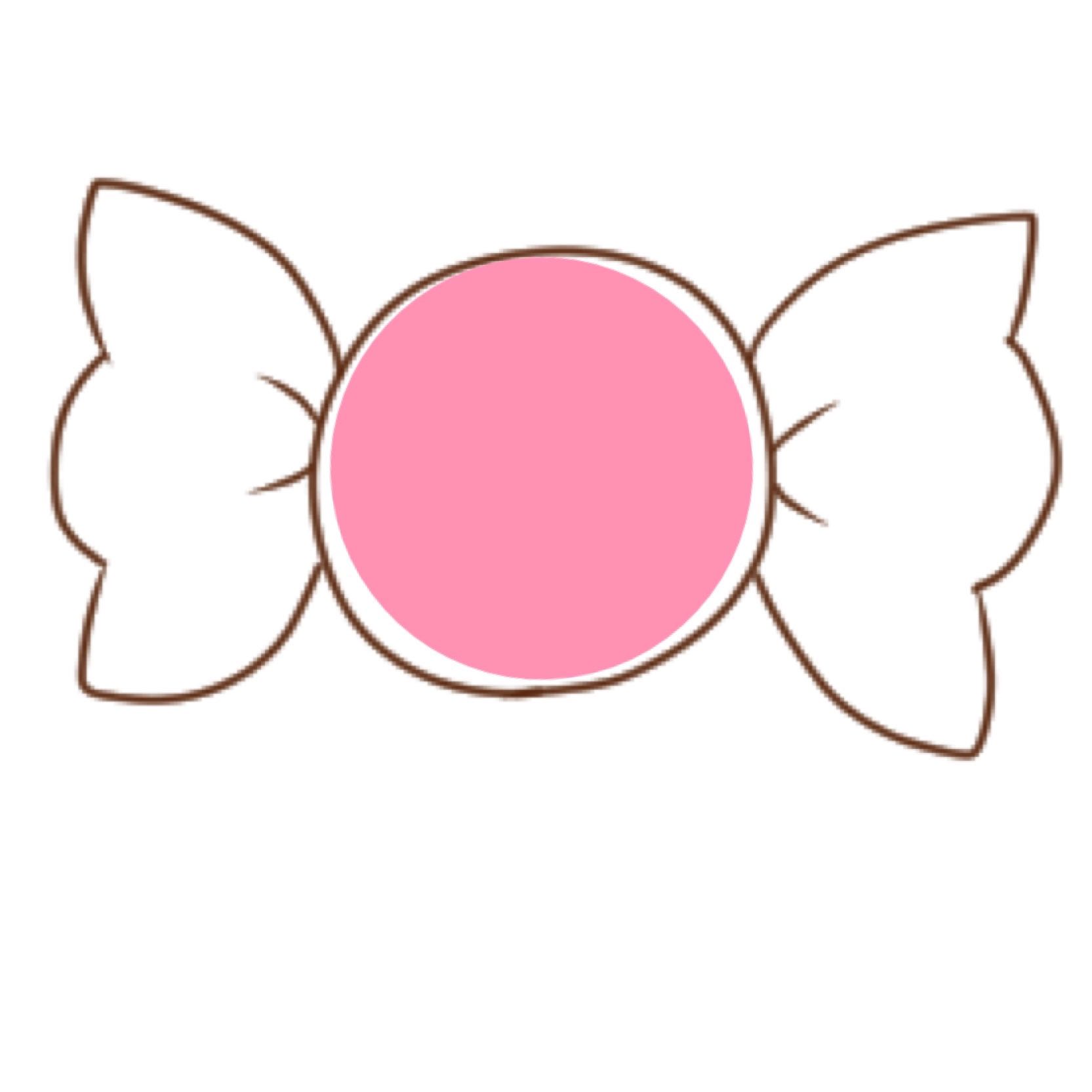 ティムもん様専用