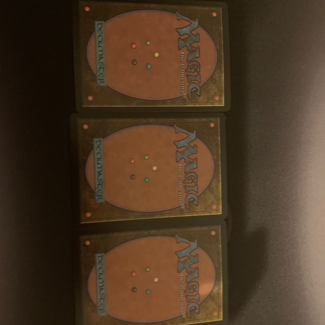 厚かましい借り手　英語