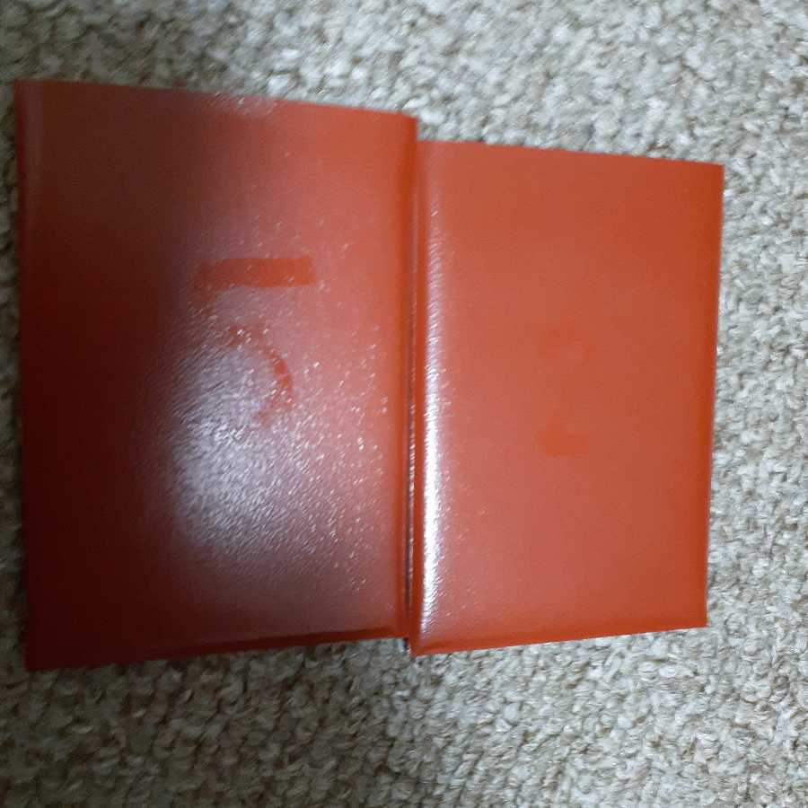 2081864668 様専用