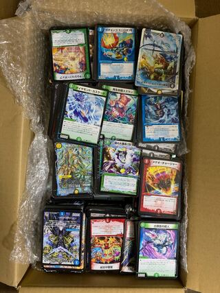 ノーマルカード 汎用 約5000枚以上