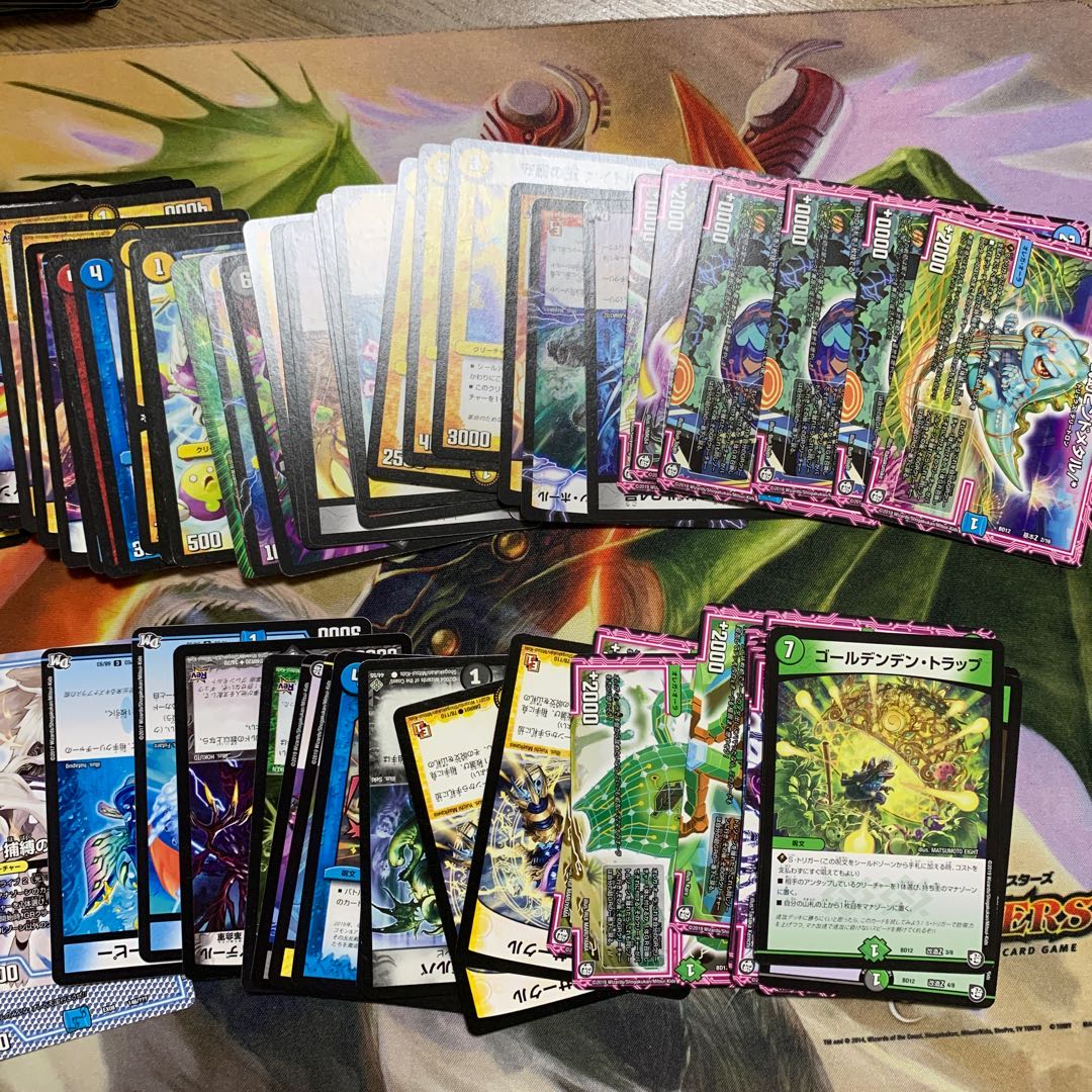 ノーマルカード 汎用 約5000枚以上