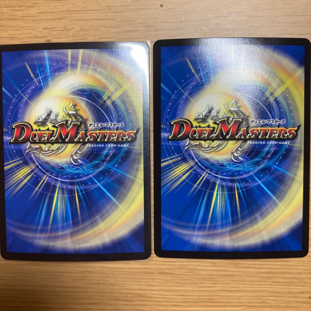 神聖龍 エモーショナル・ハードコア 2枚セット