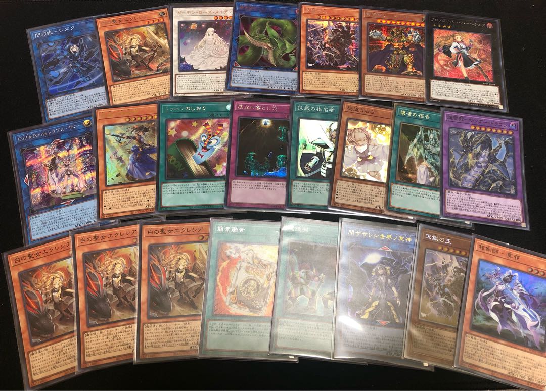 Third bullet Ulla Prisma 400 per unit