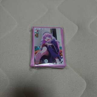 早い者勝ち 神様になった日 スリーブ