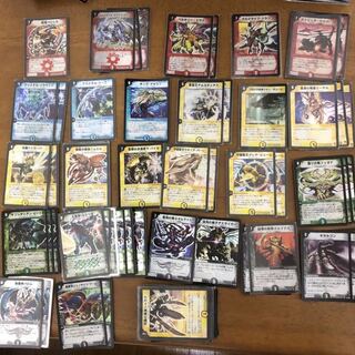 デュエルマスターズ クラシック」の激安通販 | magi