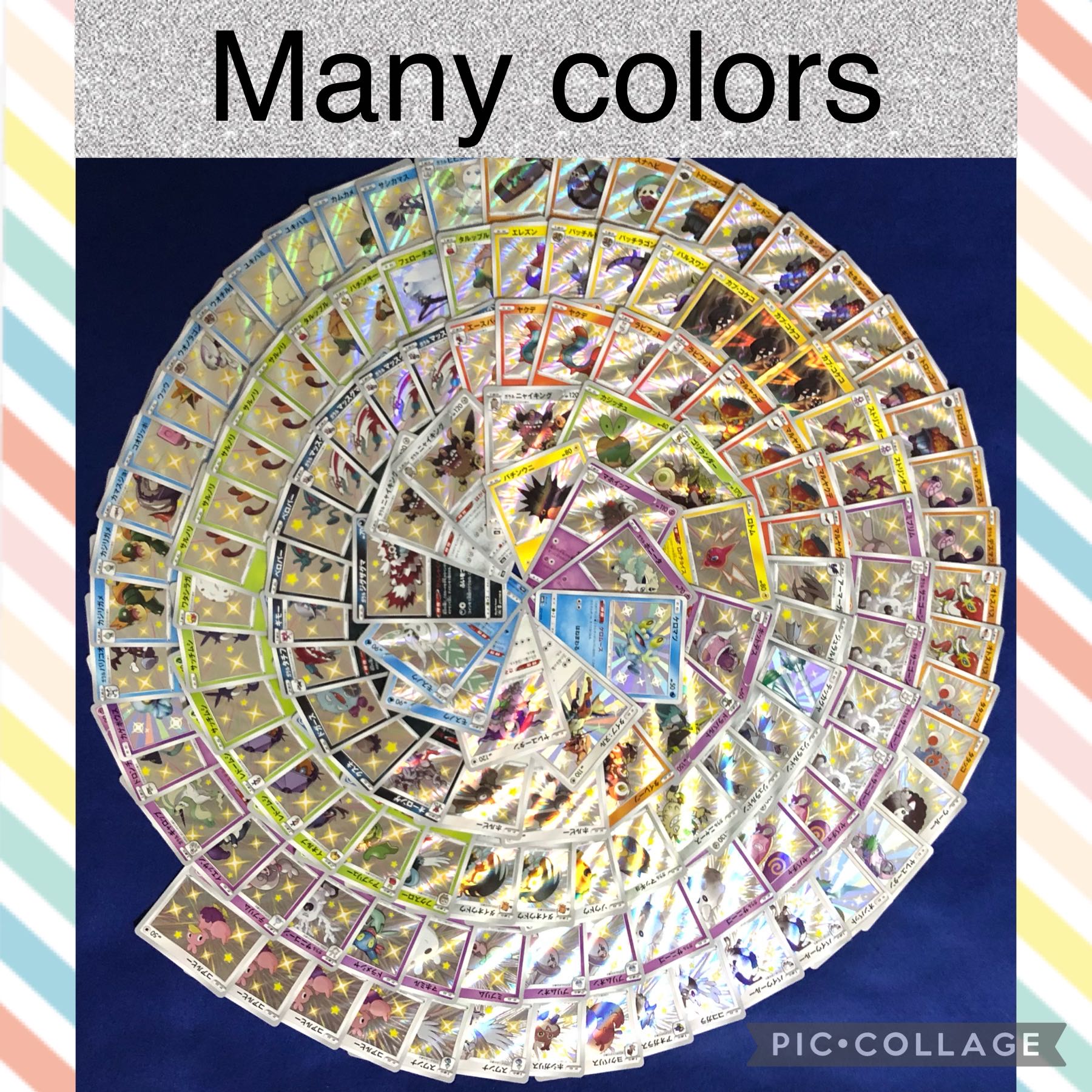 Part 9 Sold Out Everyone's favorite ad-affirmative Oripa