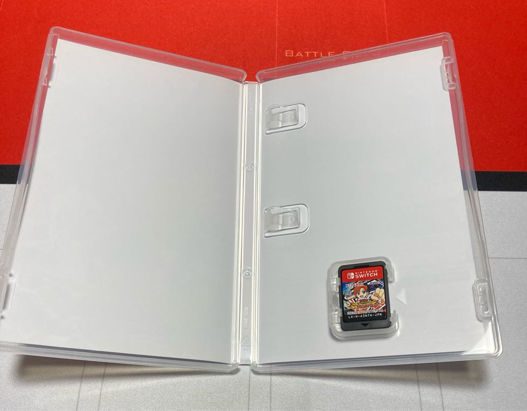 ソフトのみ　遊戯王ラッシュデュエル　最強バトルロイヤル