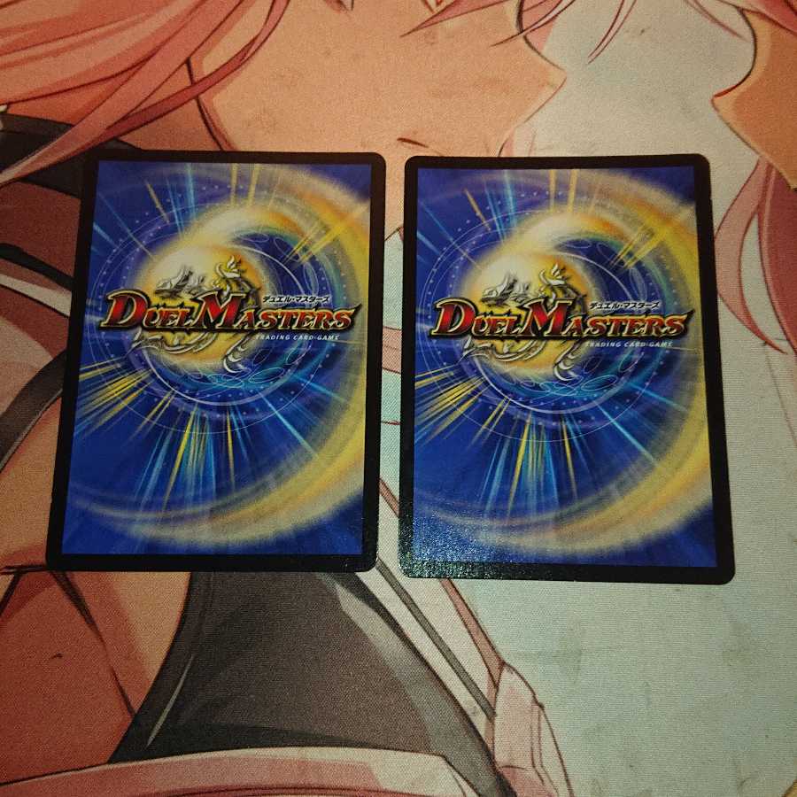 灼熱の斬撃 テスタ・ロッサ