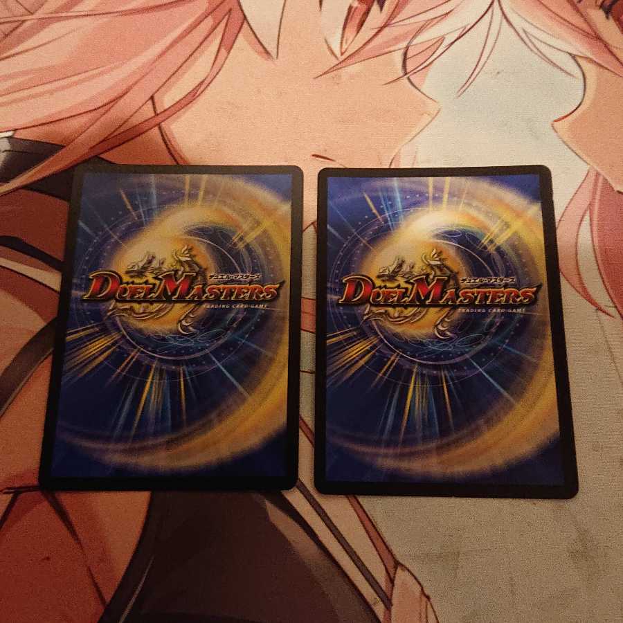 灼熱の斬撃 テスタ・ロッサ