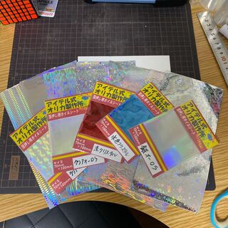 きゃろけ様専用