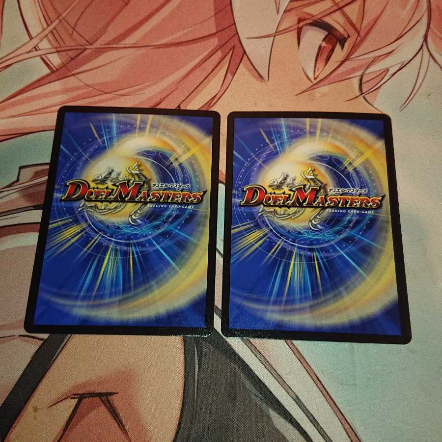 ツネキン☆ゲームス