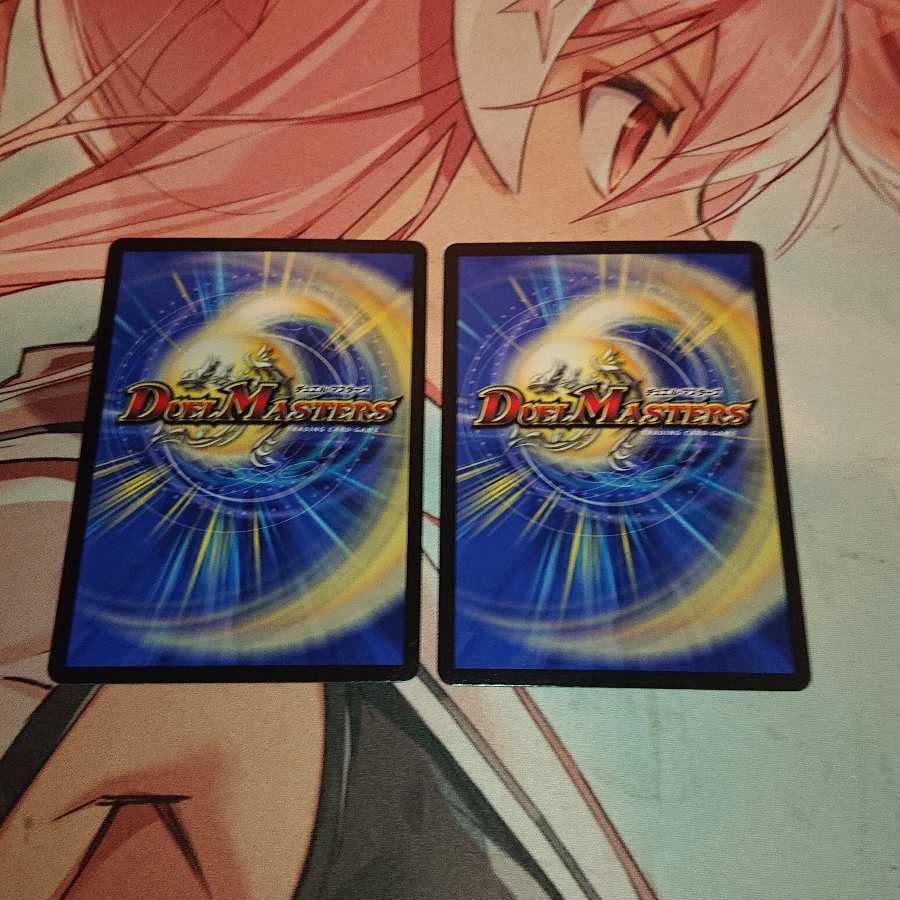 ツネキン☆ゲームス