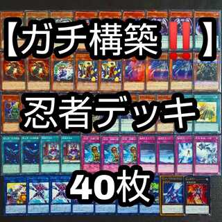 電光雪花ナイトの出品者情報 評価 評判 Magi トレカ専用フリマアプリ