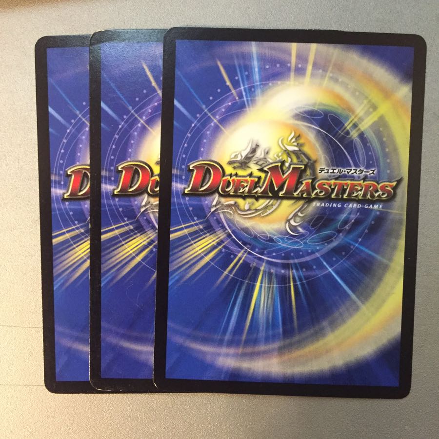 信心深きコットン 1枚