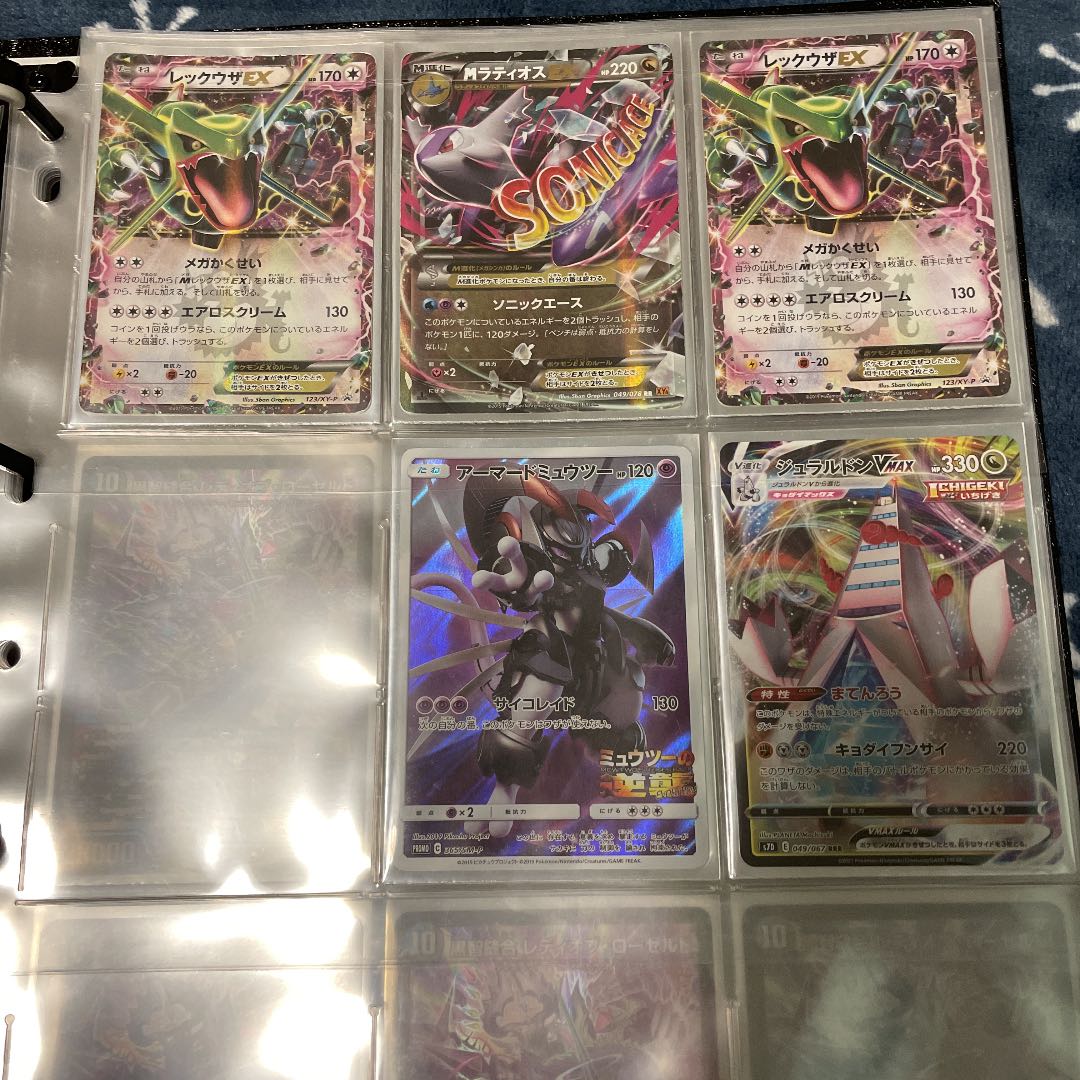 ポケモン専門店様専用まとめ売り