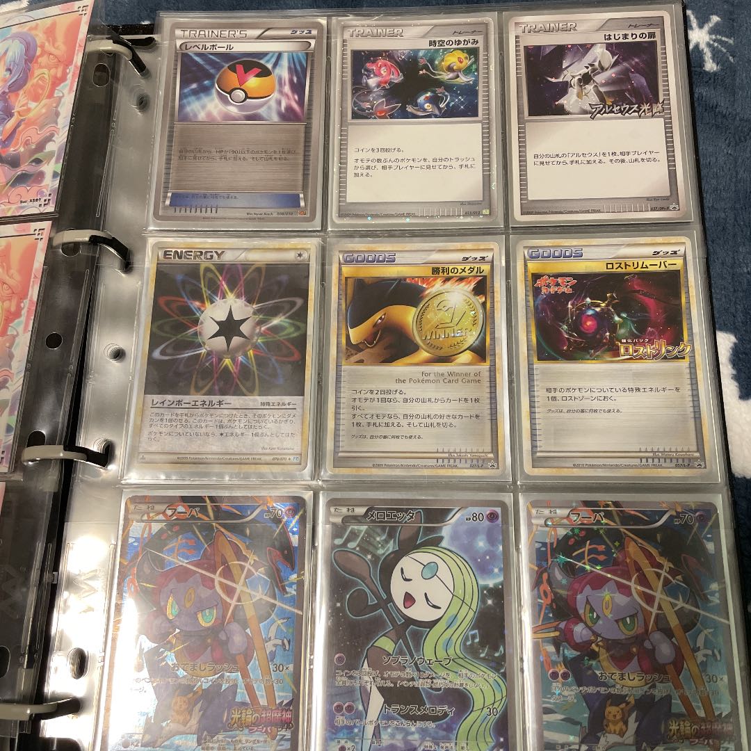 ポケモン専門店様専用まとめ売り