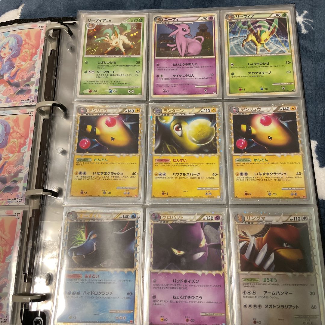 ポケモン専門店様専用まとめ売り