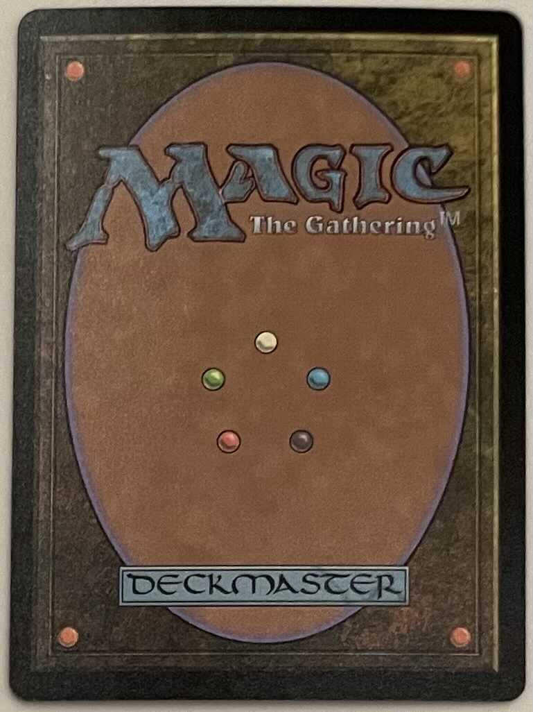 引き裂かれし永劫、エムラクール FOIL