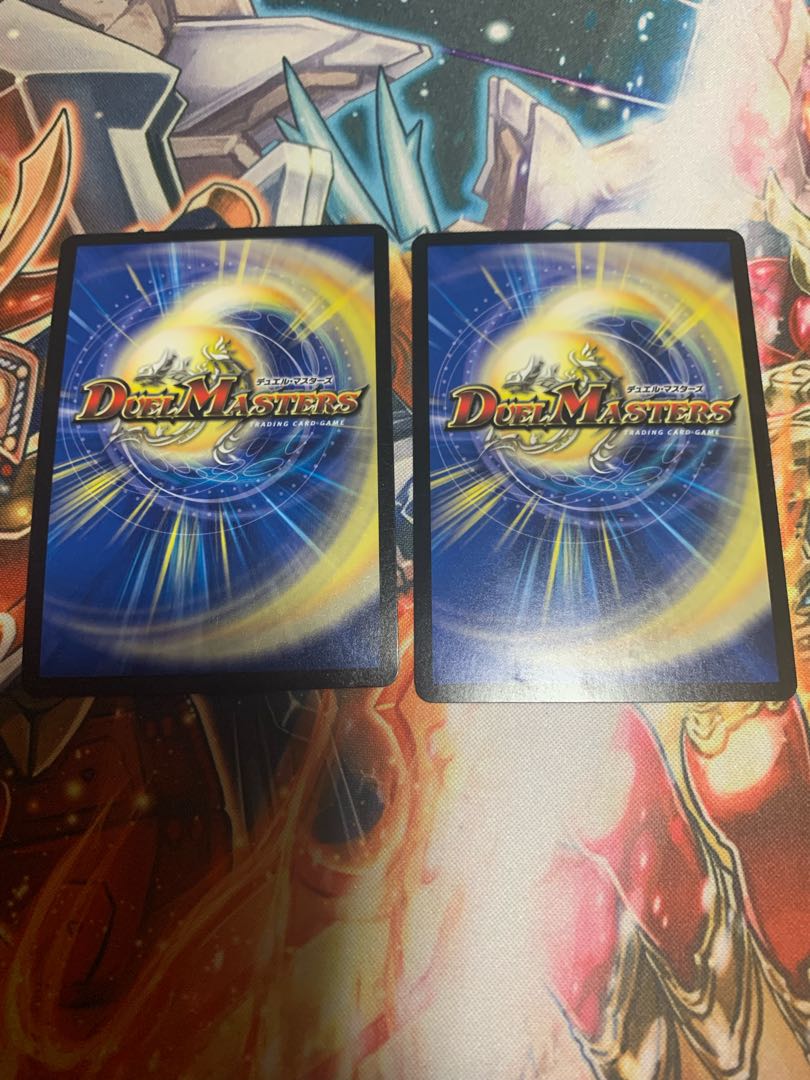 正義の煌き オーリリア