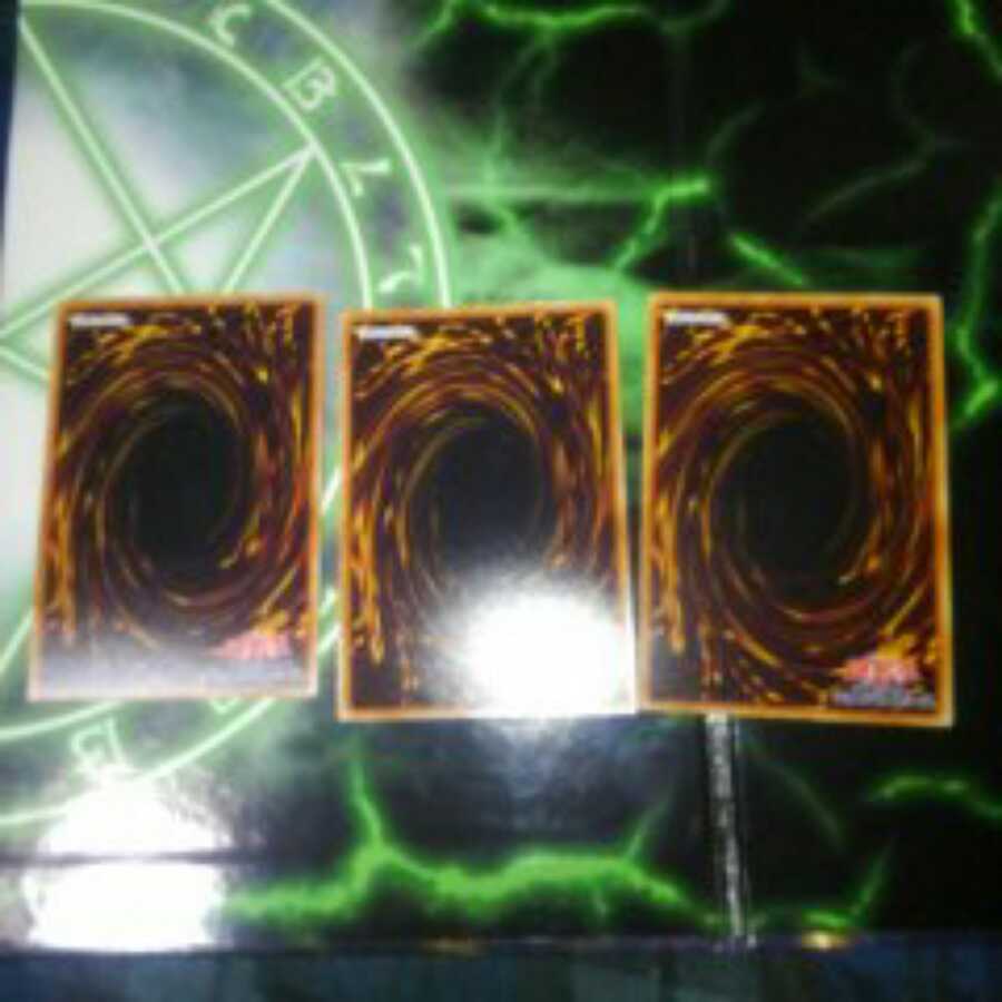 フレイム・バッファロー