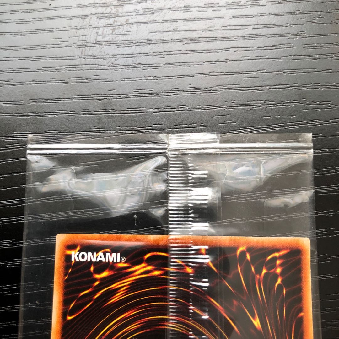 Shipped within 24h Unopened