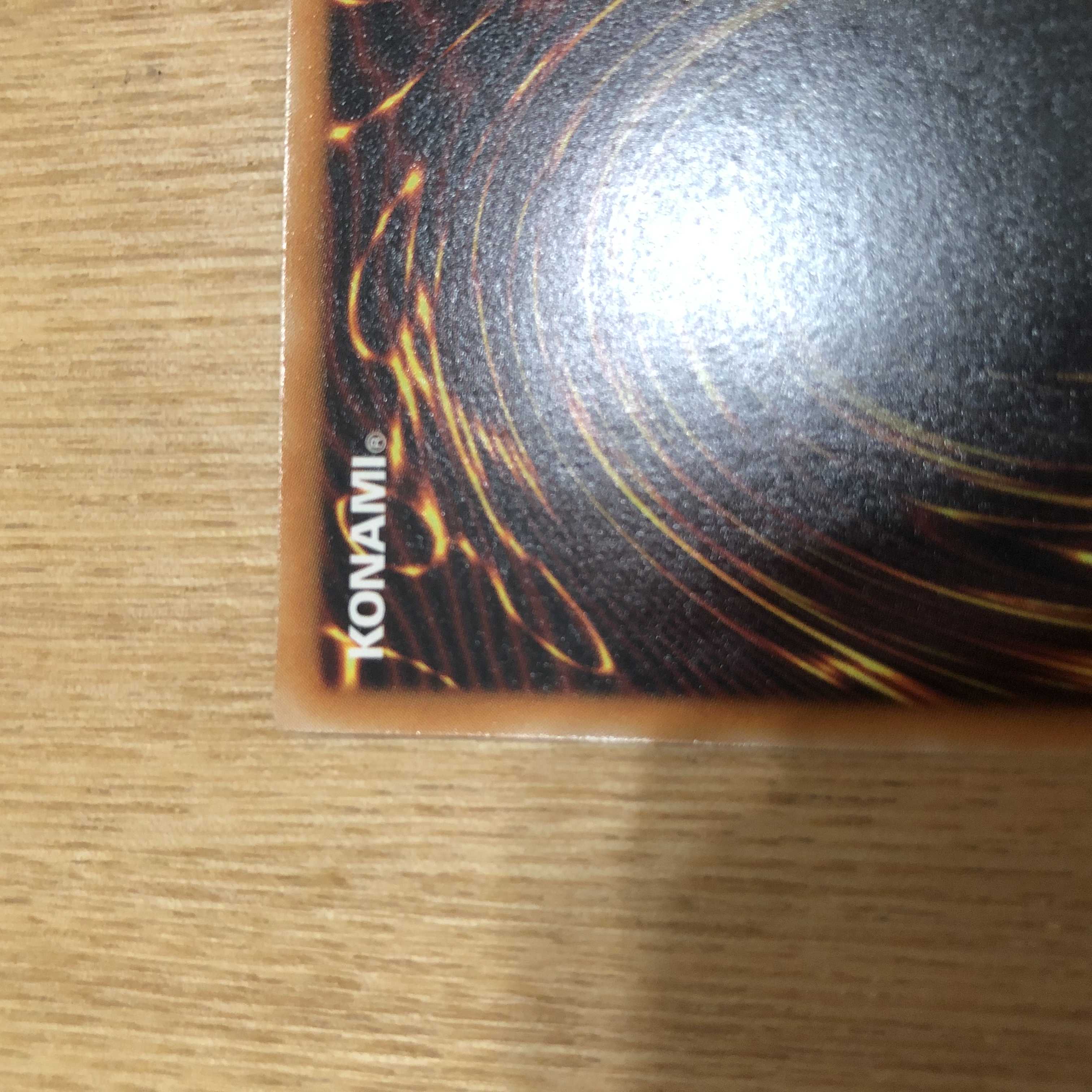 デーモンの召喚　レリーフ