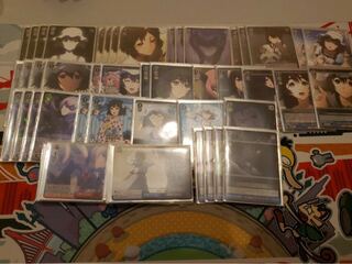 シュタインゲート