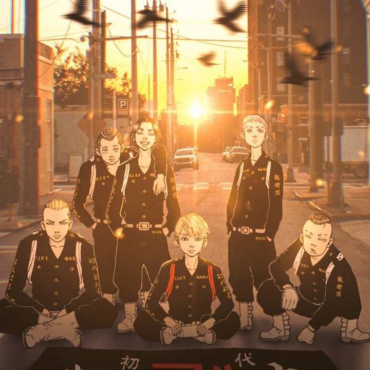 ボールがいい様専用 1枚