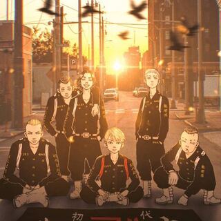 ボールがいい様専用 1枚