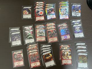 Dedicated to Mr. Keita