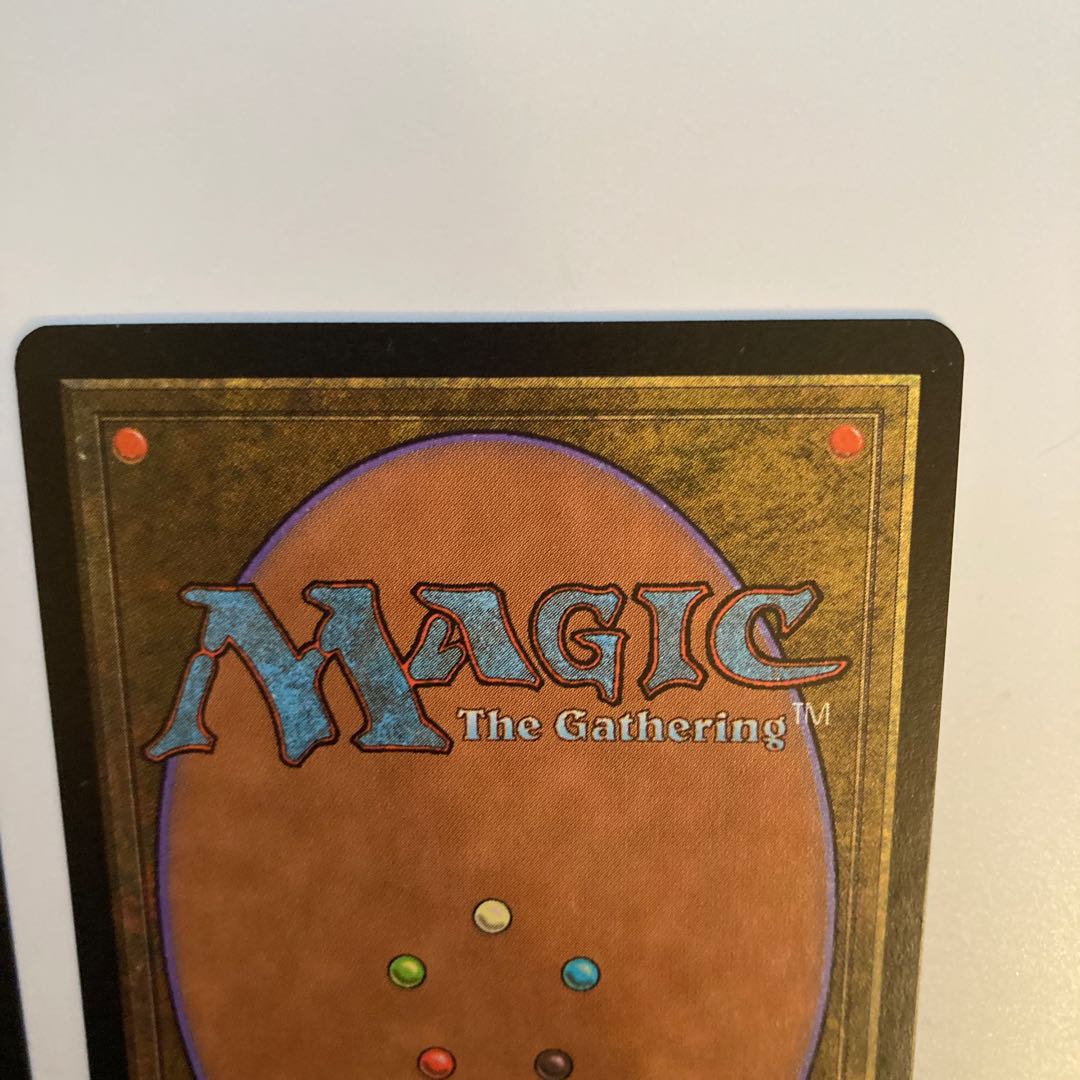 罠の橋 日本語版 2枚セット