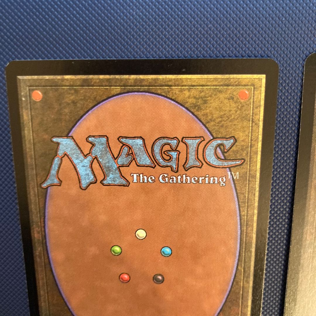 Doomsday 最後の審判 英語版、日本語版 2枚セット