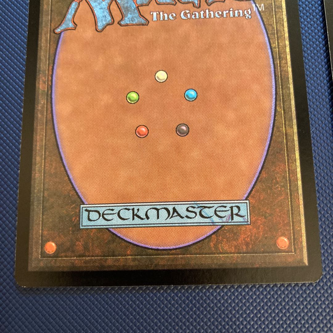 Doomsday 最後の審判 英語版、日本語版 2枚セット