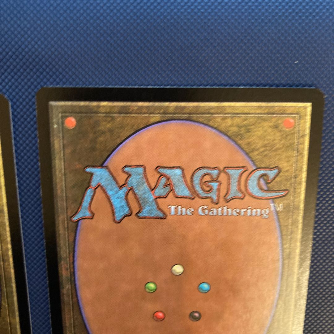 Doomsday 最後の審判 英語版、日本語版 2枚セット