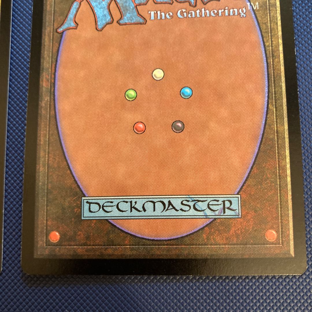 Doomsday 最後の審判 英語版、日本語版 2枚セット